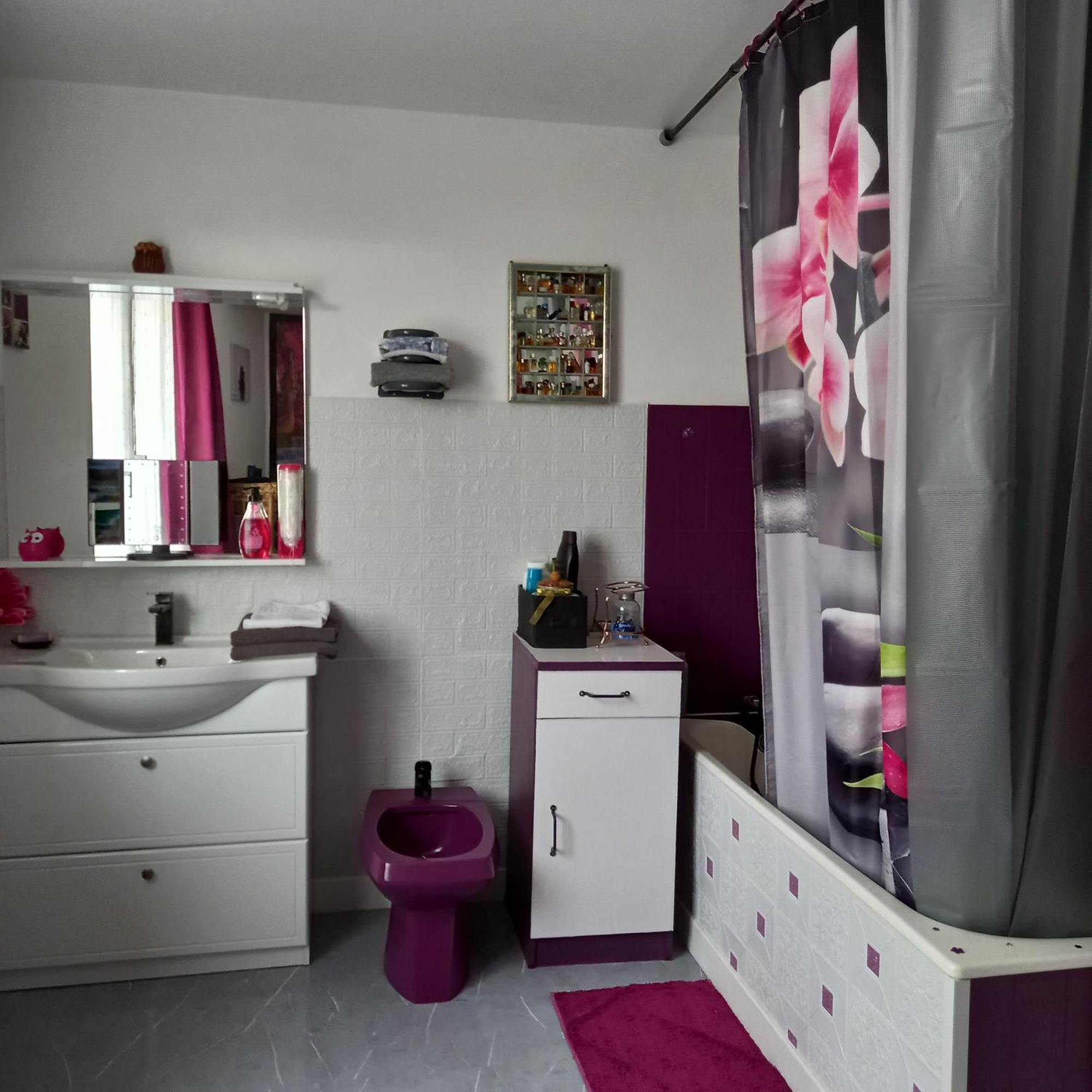Une Chouette Maison Arcay (Vienne) Exterior foto