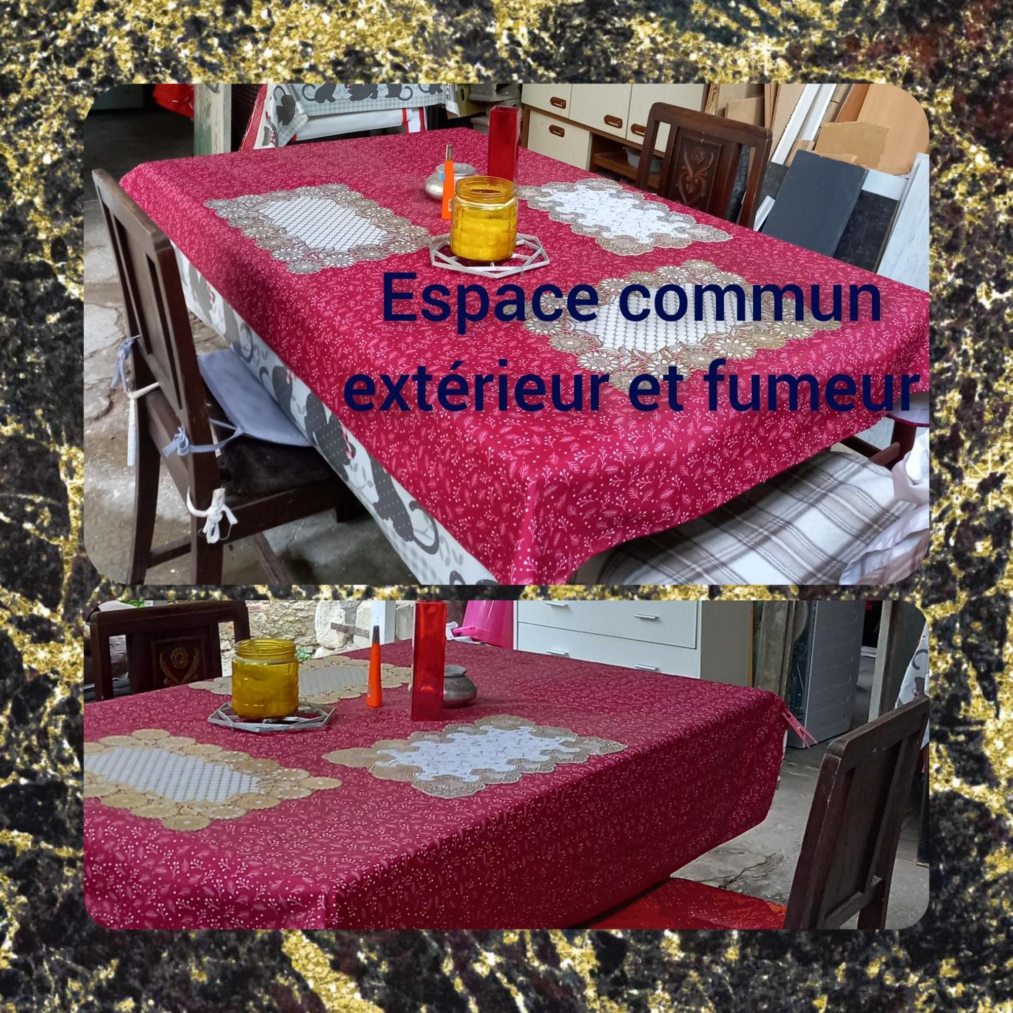 Une Chouette Maison Arcay (Vienne) Exterior foto