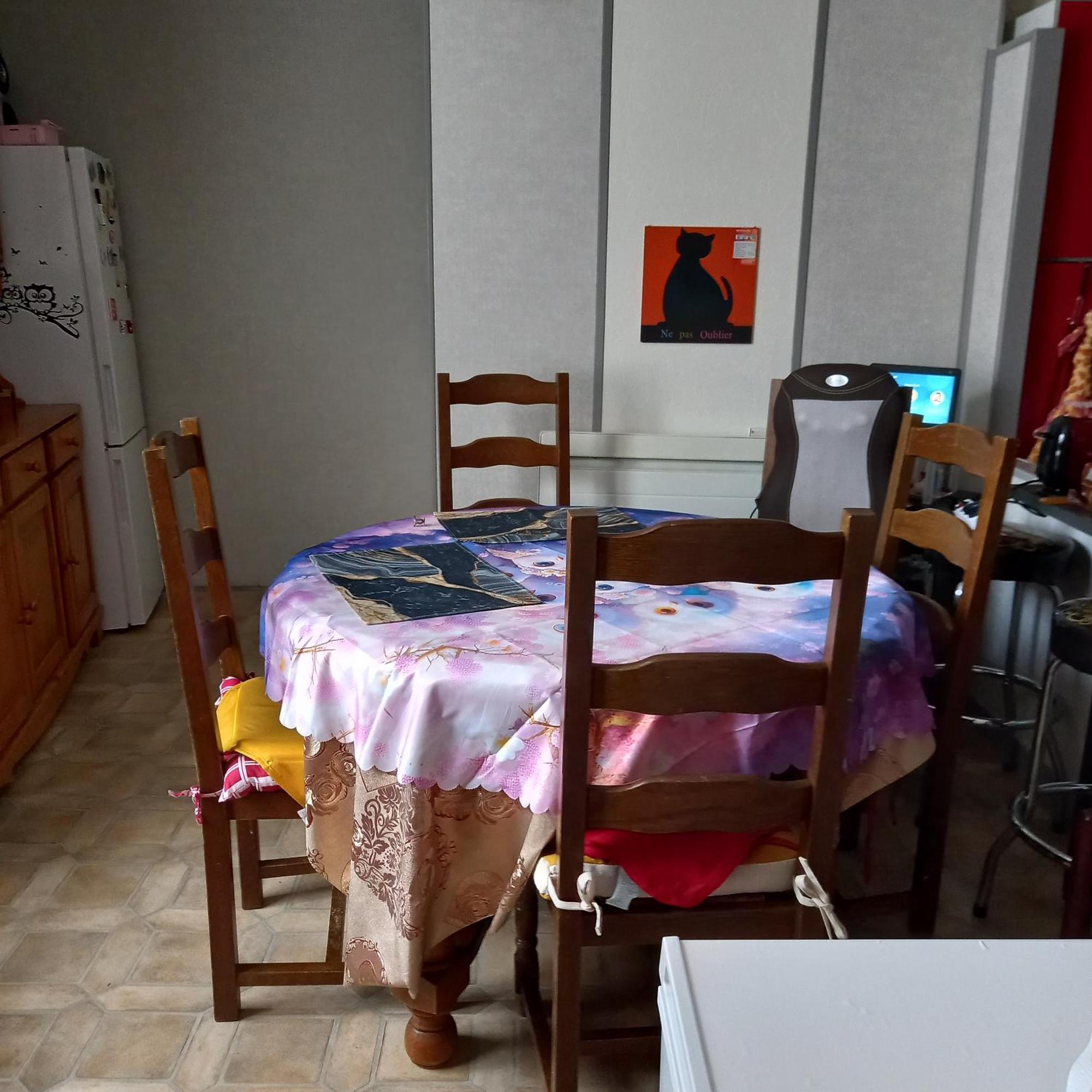 Une Chouette Maison Arcay (Vienne) Exterior foto